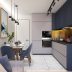 陈建明，3D建模技术顾问，精通3ds Max与SketchUp，曾参与多个大型商业室内设计项目