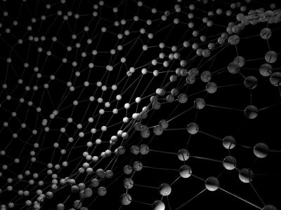 3d溜溜网VRay渲染教程封面，现代客厅效果图渲染过程展示，灯光设置与材质调整详解